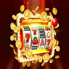 77kyat APP ဒေါင်းလုဒ်ဆွဲနည်း ရုပ်ပုံပြ လမ်းညွှန်