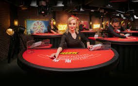 77kyat ဘင်ဂို ကစားနည်း အဆင့်ဆင့် Myanmar Online Bingo Guide