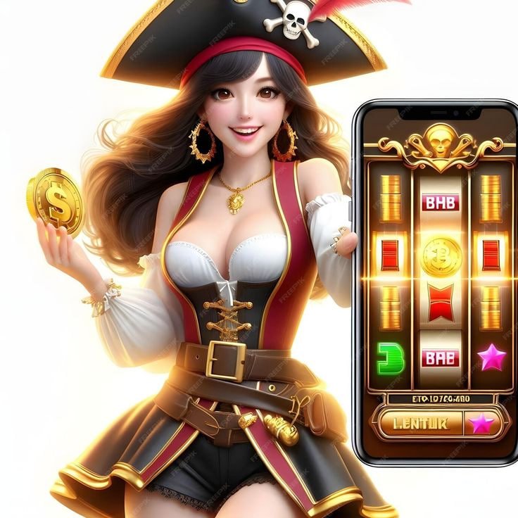 77kyat ဘင်ဂို ဘောလ်များ ဂိမ်းဘုတ် Myanmar Online Bingo