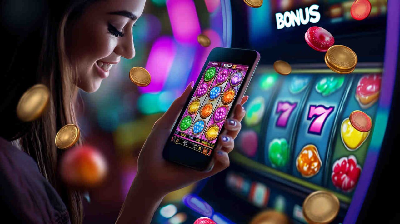 77kyat ဂိမ်းလော်ဘီ Live Casino Sportsbook မြန်မာ Digital Gaming