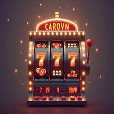 Live Casino ဂိမ်းများ