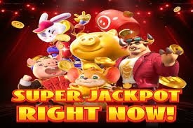 Sportsbook နှင့် Esports ဓာတ်ပုံ