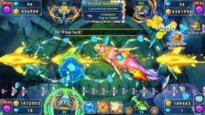 77kyat ဂိမ်းလော်ဘီ Slots Live Casino Esports မြန်မာ ကစားသူများ