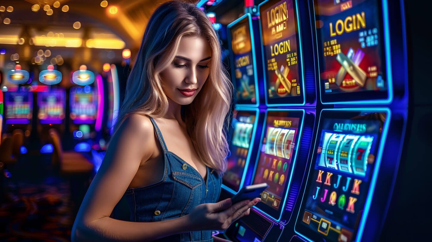 77kyat ပရိုမိုးရှင်း Bonus Cashback VIP Reward မြန်မာ ကစားသူများ