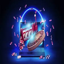 77kyat ဂိမ်းလော်ဘီ Mobile APP Smartphone ဖြင့် Slots Live Casino ကစားနည်း