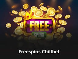Slots Game Provider များ ဖော်ပြချက်