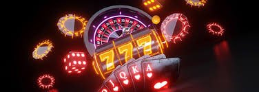77kyat Esports Dota 2 The International CS2 Major ပွဲကြီး Bet ပြုလုပ်နည်း
