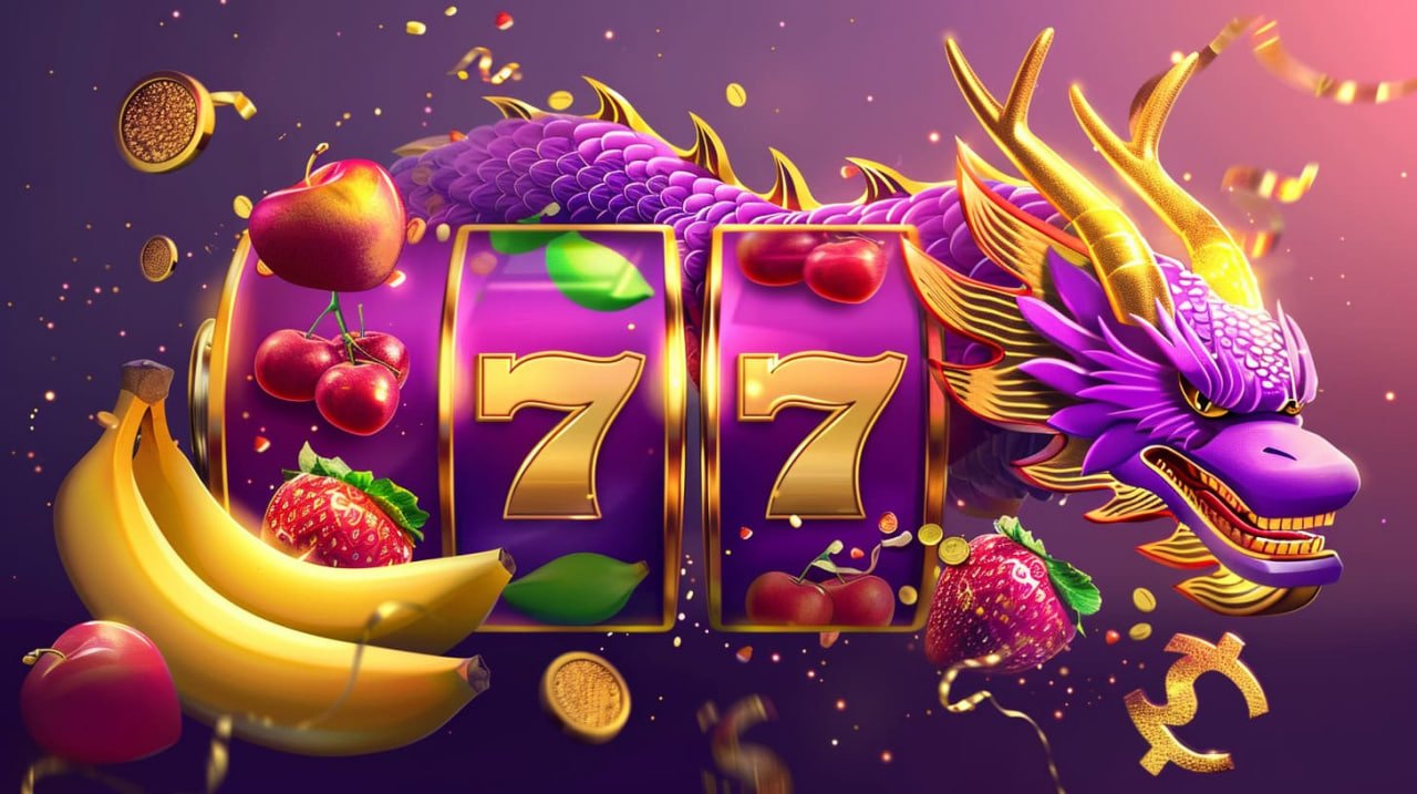 77kyat Esports Betting Dota 2 CS2 Mobile Legends VALORANT မြန်မာ ကစားသူများ