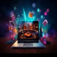 77kyat Esports Bet Market Match Winner Handicap Live Betting ကစားနည်း