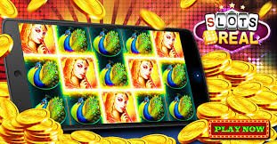 77kyat ဘင်ဂို ဂိမ်းခန်း Online Bingo MMK ကစားနေသူများ