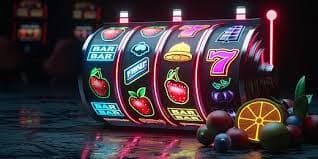 Sportsbook ဂိမ်းများ