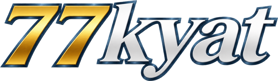 77kyat Logo